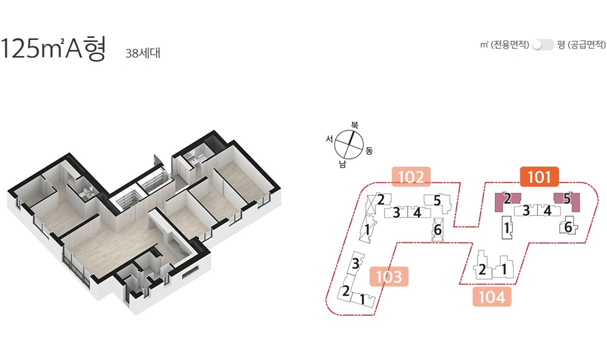 평면11.jpg