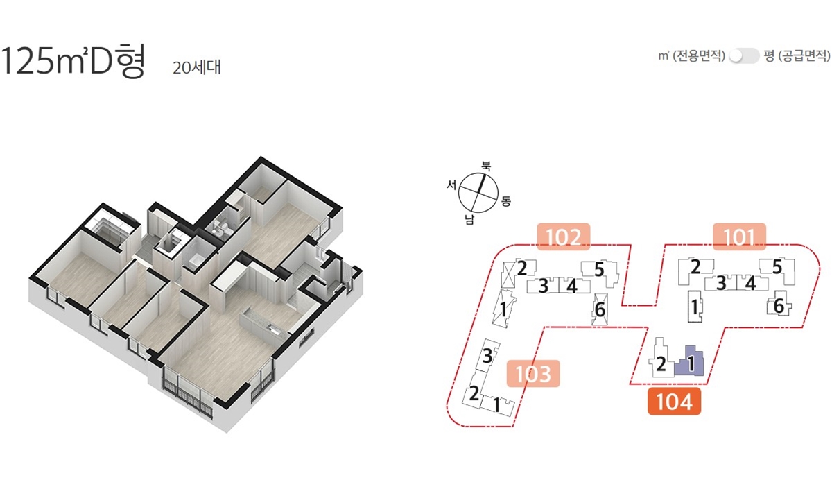 평면14.jpg
