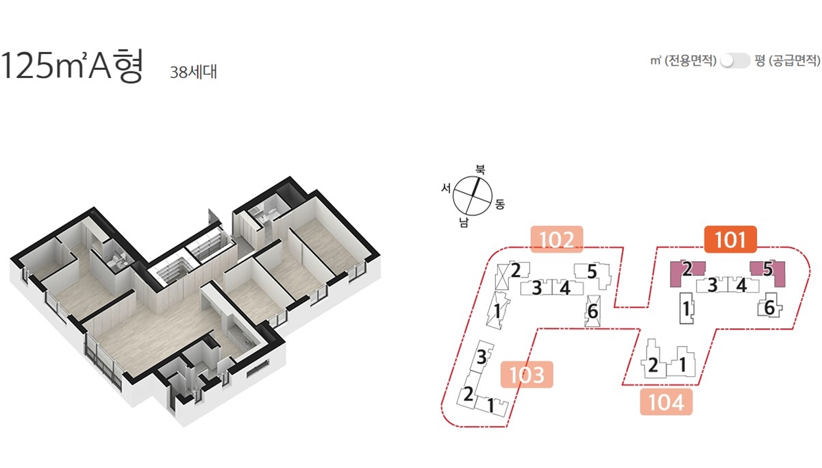 평면10.jpg