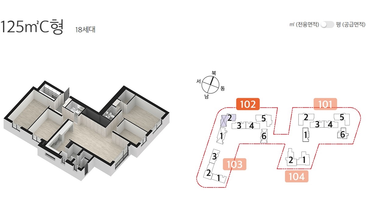 평면13.jpg