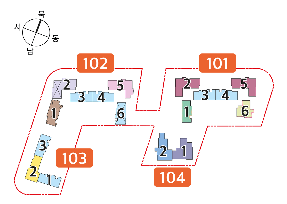 단지4.png
