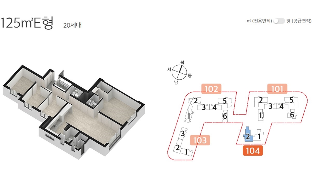 평면15.jpg