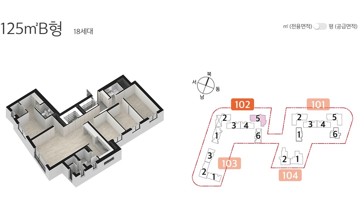 평면12.jpg