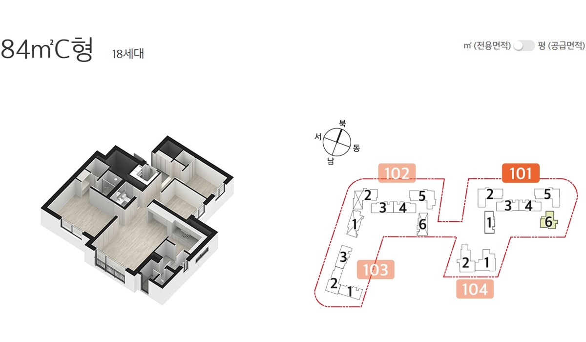 평면5.jpg