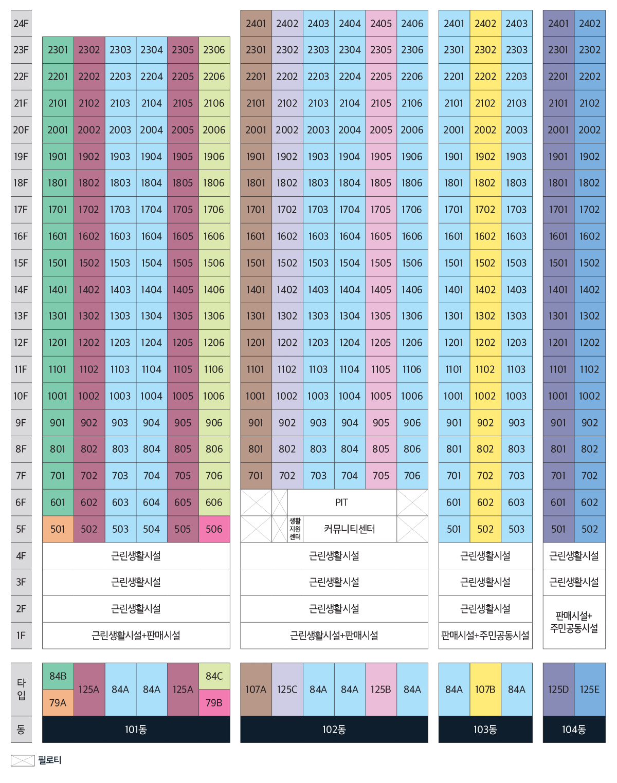 단지5.png