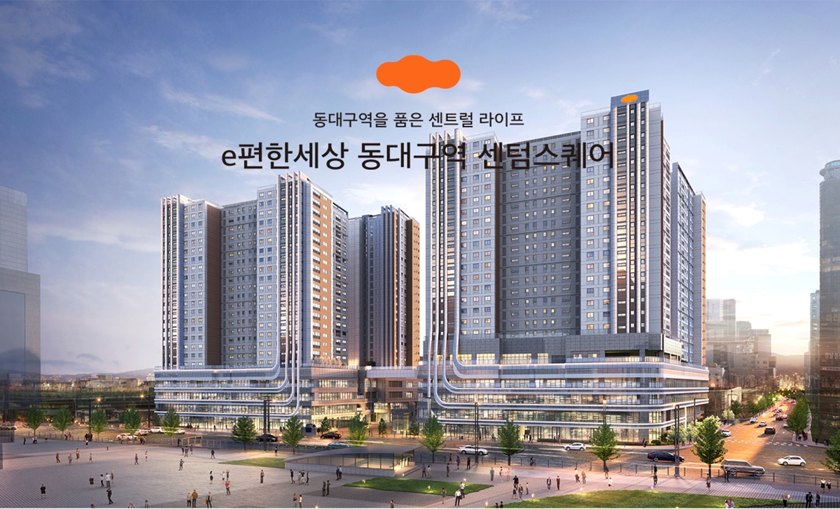 프리미엄1.jpg